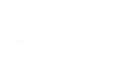 Doris Premium House