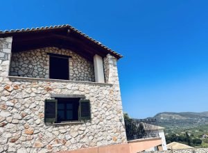 εικόνα_Viber_2025-06-20_11-48-18-592